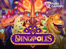 $2 min deposit casino27